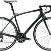 Vélo Trek 2019 Émonda SLR 6 -Promos Vélos Route Store EmondaSLR6H2 24017 A Primary mr