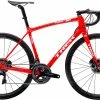 Vélo Trek 2019 Émonda SLR 8 Disque -Promos Vélos Route Store EmondaSLR8Disc 19 25352 A Primary mr