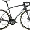 Vélo Trek 2019 Émonda SLR 9 Disque ETap