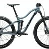 VTT Trek 2019 Fuel EX 5 Femme 2 VTT Trek 2019 Fuel EX 5 Femme -Promos Vélos Route Store FuelEX5WSD 19 23474 A Primary mr
