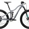 VTT Trek 2019 Fuel EX 8 Femme