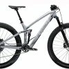 VTT Trek 2019 Fuel EX 9.8 29 -Promos Vélos Route Store FuelEX9829 19 23603 A Primary mr