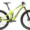 VTT Trek 2019 Fuel EX 9.9 29 -Promos Vélos Route Store FuelEX9929 19 23652 B Primary mr