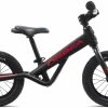 Vélo Enfant Orbea 2019 Grow 0 1 Vélo Enfant Orbea 2019 Grow 0 -Promos Vélos Route Store J001TTCC K1 SIDE GROW 0 1