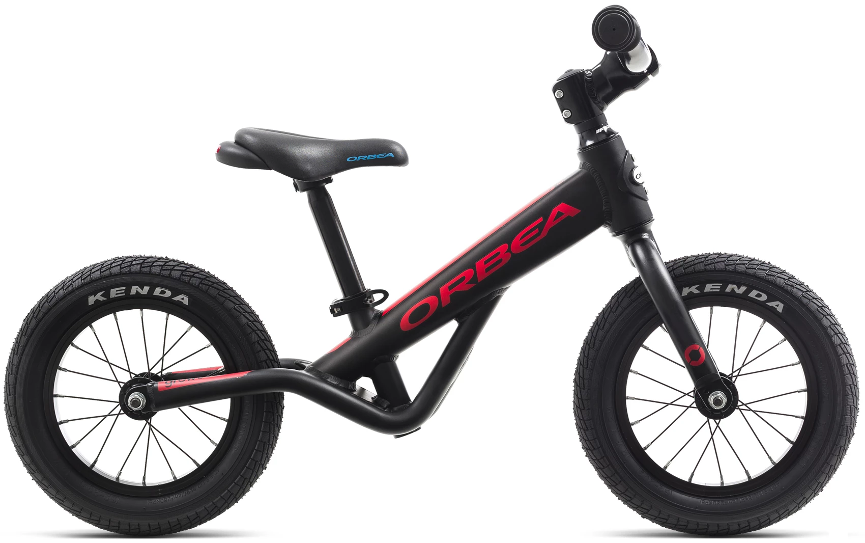Vélo Enfant Orbea 2019 Grow 0 3 Vélo Enfant Orbea 2019 Grow 0