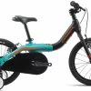 Vélo Enfant Orbea 2019 Grow 1 -Promos Vélos Route Store J002TTCC K6 SIDE GROW 1