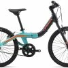 Vélo Enfant Orbea 2019 Grow 2 1V 2 Vélo Enfant Orbea 2019 Grow 2 1V -Promos Vélos Route Store J004TTCC K6 SIDE GROW 2 1V