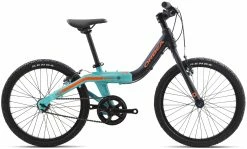 Vélo Enfant Orbea 2019 Grow 2 1V