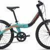 Vélo Enfant Orbea 2019 Grow 2 7V -Promos Vélos Route Store J005TTCC K6 SIDE GROW 2 7V