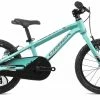 Vélo Enfant Orbea 2019 MX 16 -Promos Vélos Route Store J007TTCC K9 SIDE MX 16