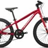 Vélo Enfant Orbea 2019 MX 20 Dirt -Promos Vélos Route Store J008TTCC NF SIDE MX 20 DIRT