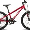 Vélo Enfant Orbea 2019 MX 20 XC -Promos Vélos Route Store J009TTCC NF SIDE MX 20 XC 1