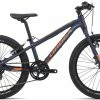 Vélo Enfant Orbea 2019 MX 20 Team -Promos Vélos Route Store J011TTCC KE SIDE MX 20TEAM 1