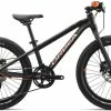 Vélo Enfant Orbea 2019 MX 20 Team-Disc -Promos Vélos Route Store J013TTCC KA SIDE MX 20 TEAMDISC 1