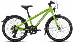 Vélo Enfant Orbea 2019 MX 20 PARK