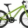 Vélo Enfant Orbea 2019 MX 20 PARK 1 Vélo Enfant Orbea 2019 MX 20 PARK -Promos Vélos Route Store J014TTCC KD SIDE MX 20 PARK