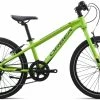 Vélo Enfant Orbea 2019 MX 20 Speed 1 Vélo Enfant Orbea 2019 MX 20 Speed -Promos Vélos Route Store J015TTCC KD SIDE MX 20 SPEED