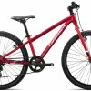 Vélo Enfant Orbea 2019 MX 24 Dirt -Promos Vélos Route Store J016TTCC NF SIDE MX 24 DIRT