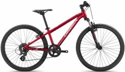 Vélo Enfant Orbea 2019 MX 24 XC