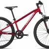 Vélo Enfant Orbea 2019 MX 24 XC -Promos Vélos Route Store J017TTCC NF SIDE MX 24 XC