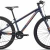 Vélo Enfant Orbea 2019 MX 24 Team -Promos Vélos Route Store J019TTCC KE SIDE MX 24 TEAM