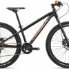 Vélo Enfant Orbea 2019 MX 24 Team-Disc 2 Vélo Enfant Orbea 2019 MX 24 Team-Disc -Promos Vélos Route Store J021TTCC KA SIDE MX 24 TEAM DISC 19