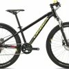 Vélo Enfant Orbea 2019 MX 24 TRAIL 1 Vélo Enfant Orbea 2019 MX 24 TRAIL -Promos Vélos Route Store J022TTCC KB SIDE MX 24TRAIL