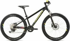 Vélo Enfant Orbea 2019 MX 24 TRAIL