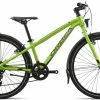 Vélo Enfant Orbea 2019 MX 24 PARK -Promos Vélos Route Store J023TTCC KD SIDE MX 24 PARK