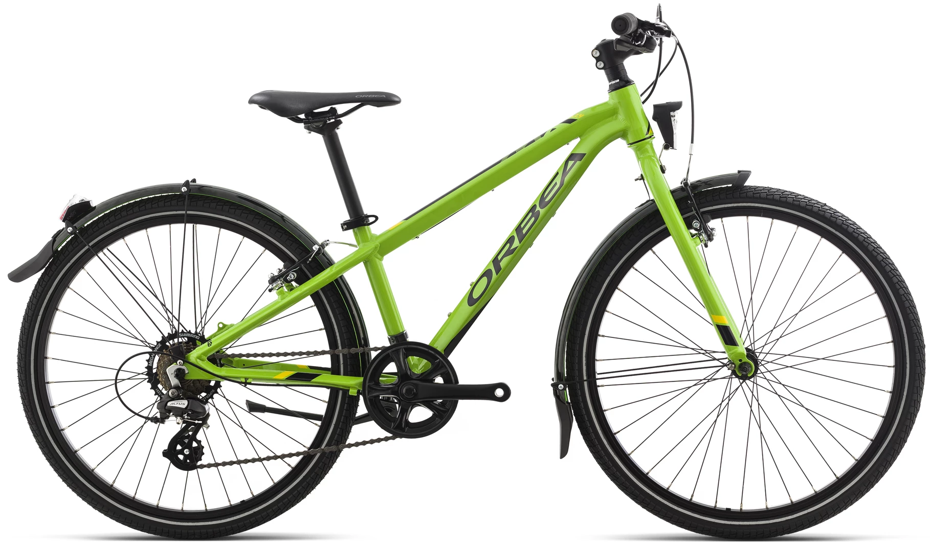 Vélo Enfant Orbea 2019 MX 24 PARK 3 Vélo Enfant Orbea 2019 MX 24 PARK