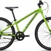 Vélo Enfant Orbea 2019 MX 24 Speed -Promos Vélos Route Store J024TTCC KD SIDE MX 24 SPEED 1 scaled