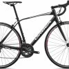 Vélo Route Orbea 2019 Avant H60 -Promos Vélos Route Store J100TTCC H3 SIDE AVANT H60