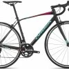 Vélo Route Orbea 2019 Avant H30 -Promos Vélos Route Store J103TTCC H5 SIDE AVANT H30 1