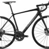 Vélo Route Orbea 2019 Avant M20 Team-D -Promos Vélos Route Store J106TTCC B2 SIDE AVANT M20 TEAM D