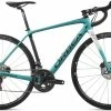 Vélo Route Orbea 2019 Avant M20i Team-D -Promos Vélos Route Store J107TTCC B5 SIDE AVANT M20iTEAM D