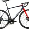 Vélo Route Orbea 2019 Avant M10 Team-D -Promos Vélos Route Store J108TTCC B4 SIDE AVANT M10TEAM D