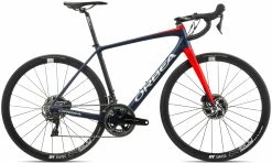 Vélo Route Orbea 2019 Avant M10 Team-D