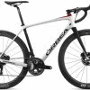 Vélo Route Orbea 2019 Avant M10i Team-D -Promos Vélos Route Store J109TTCC B3 SIDE AVANT M10iTEAM D