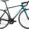 Vélo Route Orbea 2019 Orca M20i -Promos Vélos Route Store J129TTCC A5 SIDE ORCA M2Oi 1