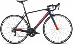 Vélo Route Orbea 2019 Orca M30-Pro