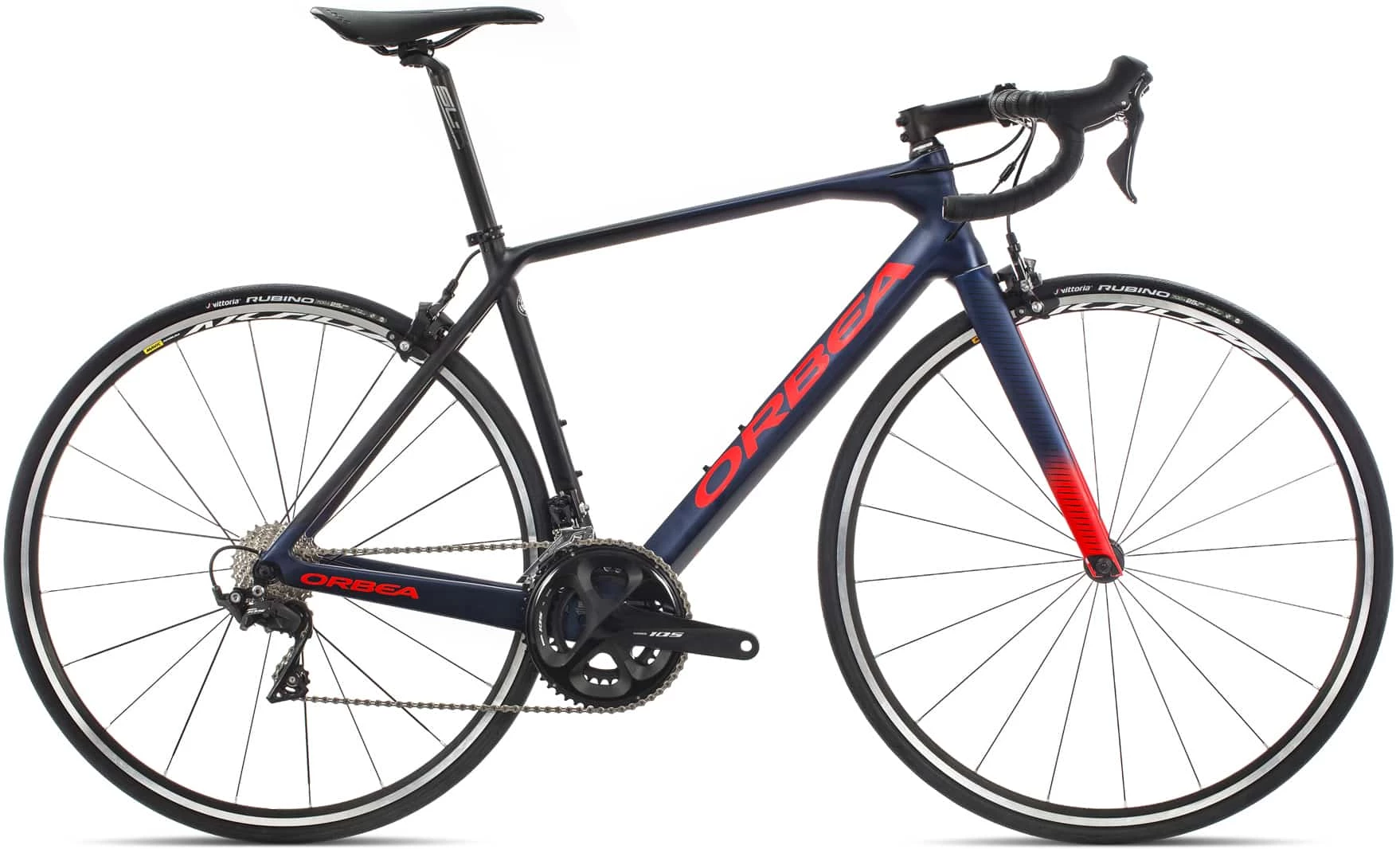 Vélo Route Orbea 2019 Orca M30-Pro 3 Vélo Route Orbea 2019 Orca M30-Pro
