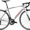 Vélo Route Orbea 2019 Orca M10-Pro -Promos Vélos Route Store J134TTCC AQ SIDE ORCA M10 PRO