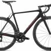 Vélo Route Orbea 2019 Orca M10LTD -Promos Vélos Route Store J138TTCC AT SIDE ORCA M10LTD