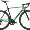 Vélo Route Orbea 2019 Orca M12SRLTD -Promos Vélos Route Store J140TTCC AX SIDE ORCA M12SRLTD