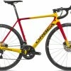 Vélo Route Orbea 2019 Orca M20iTeam-D -Promos Vélos Route Store J142TTCC AY SIDE ORCA M20iTEAM D