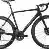 Vélo Route Orbea 2019 Orca M10iLTD-D 1 Vélo Route Orbea 2019 Orca M10iLTD-D -Promos Vélos Route Store J144TTCC AU SIDE ORCA M10iLTD D