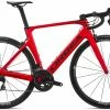 Vélo Route Orbea 2019 Orca Aero M30Team -Promos Vélos Route Store J145TTCC AK SIDE ORCA AERO M30TEAM
