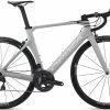 Vélo Route Orbea 2019 Orca Aero M20Team -Promos Vélos Route Store J146TTCC AN SIDE AERO M20TEAM