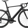 Vélo Route Orbea 2019 Orca Aero M10iTeam 1 Vélo Route Orbea 2019 Orca Aero M10iTeam -Promos Vélos Route Store J150TTCC A8 SIDE ORCA AERO M10iTEAM