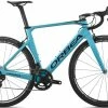 Vélo Route Orbea 2019 Orca Aero M12SRTeam -Promos Vélos Route Store J152TTCC AM SIDE ORCA AERO M12SRTEAM